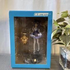 レイちゃんとチビくん(ぷちさん)クレイズ萌え～ろ祭り/よつばと