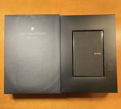 サクラクラフトラボ　001S Exclusive Edition ピンクゴールド Amazon.co.jp: サクラクラフトラボ 001S Exclusive Edition