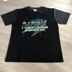 2025年最新】ラディカルフィットネスtシャツの人気アイテム