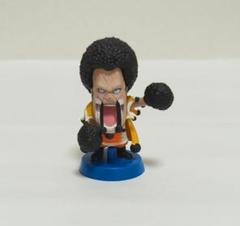 2025年最新】アニキャラヒーローズ冬島編の人気アイテム - メルカリ