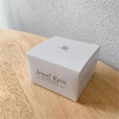 JewelRainジュエルレインの中古/未使用品 - メルカリ