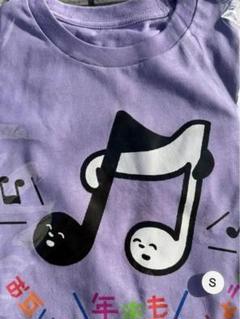 2025年最新】桑田佳祐 tシャツ 2022の人気アイテム - メルカリ