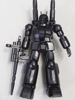 2025年最新】ガンキャノン完成品の人気アイテム - メルカリ