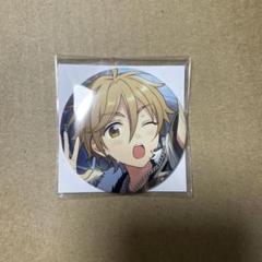 あんスタ 真白友也 缶バッジ 65個 あんスタ コレクション 缶バッジ 真白友也 - メルカリ
