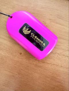 クルミラ フェニックス CLEMIRA PHOENIX