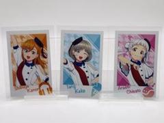 ラブライブ 嵐千紗都 葉月恋 ステッカー 2025年最新】嵐ちさとの人気アイテム - メルカリ