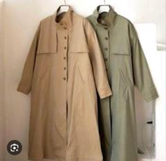 CAVEZA ROSSO コーデュロイカラーキルトブルゾン新品　最終値下げ 楽天市場】【即納】CAVEZA ROSSO カベサロッソコーデュロイ