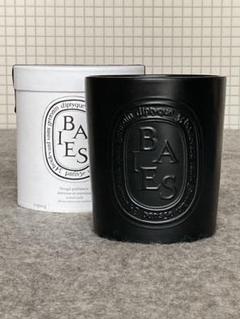 新品未使用ディプティック シティキャンドルコレクション  マイアミ ペキン 2025年最新】diptyque キャンドルの人気アイテム - メルカリ
