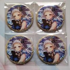 黒猫のウィズ クレティアの中古 未使用品 メルカリ