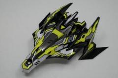 2025年最新】アバンテmk3アズールの人気アイテム - メルカリ