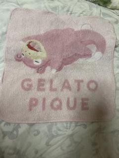 ジェラートピケジェラピケヤドンポケモンスリープ