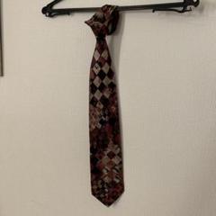 ソニアリキエル ネクタイピン RYKIEL HOMME - リキエル オム ネクタイピン 美品 タイバー