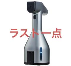 【ラスト一点】【新品未使用】AQUAオゾン水スプレーのサムネイル