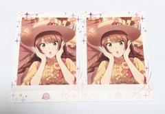 グッズ-ブロマイド】アイドルマスター SideM アイドルマスター