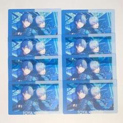 ♡ プロセカ 冬弥 エピカ 15A 特訓前 110点 プロセカ 青柳冬弥 エピカ 27B - メルカリ