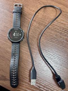 2025年最新】garmin 230jの人気アイテム - メルカリ