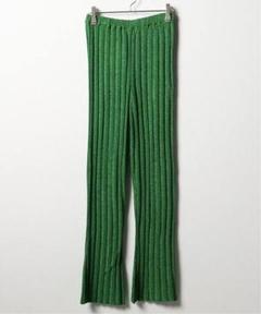 2025年最新】paloma wool パンツの人気アイテム - メルカリ
