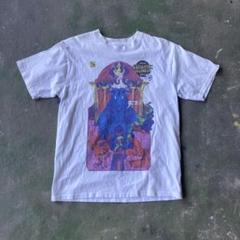 【新品未使用】King Gnu Tシャツ2021年フジロック限定カラー 新品未使用】King Gnu Tシャツ2021年フジロック限定カラーの通販