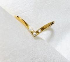 特価ブランド ネコ様専用 Pt900 天然ダイヤモンドリング D0.80ct 送料無料 - リング