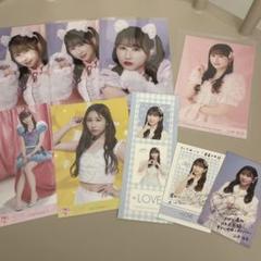 2025年最新】イコノイジョイフェス dvdの人気アイテム - メルカリ