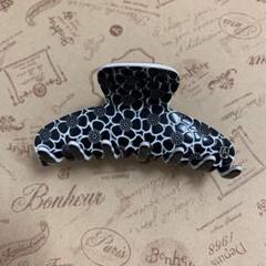 CLIP M 8.5cm