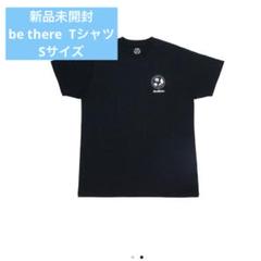 BUMP OF CHICKEN 非売品 バンプオブチキン レア Tシャツ BUMP OF CHICKENのフリマアイテム一覧