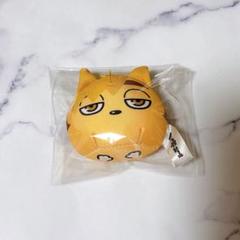 ハイキュー!! トレーディング動物マスコットミニビーズクッション 宮侑