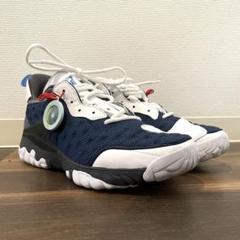2025年最新】JORDAN DELTA 2の人気アイテム - メルカリ