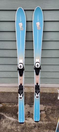 Salomon BBRの中古/未使用品 - メルカリ Salomon BBRの中古/未使用品 - メルカリ