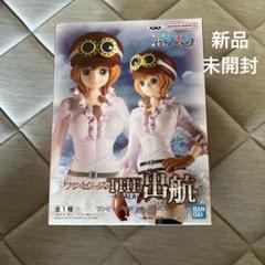 2025年最新】koa フィギュアの人気アイテム - メルカリ