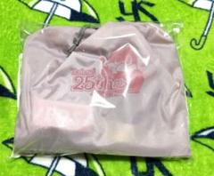 店舗限定商品および新商品 | ファン感謝DAY2024 presented by