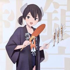 Amazon.co.jp: 『艦これ We trust カレー機関 ［5th Sequence