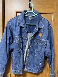 2025年最新】TRUSSARDI メンズ Gジャン・デニムジャケットの人気