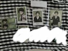 2025年最新】ダンガンロンパ 日向の人気アイテム - メルカリ