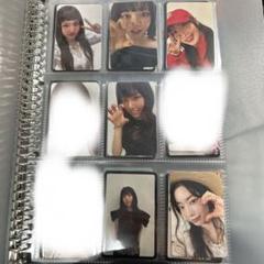 TWICE トレカ まとめ売り twice トレカまとめ売り - メルカリ