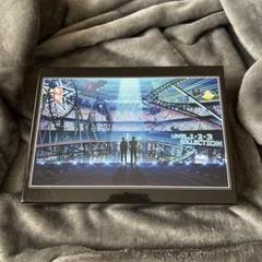 キヨレトLEVEL.1・2・3 COLLECTION Blu-ray 豪華使用版 Amazon.co.jp | LEVEL.1・2・3 COLLECTION 完全生産限定BOX入り