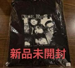 Tシャツ 礼賛 Mサイズ バンド サーヤ NICEBUDDY タオル Tシャツ 礼賛 Mサイズ バンド サーヤ NICEBUDDY タオル - メルカリ