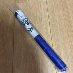 2025年ホーム開幕記念ペンライト 中日ドラゴンズ どらポジ 限定 非売品