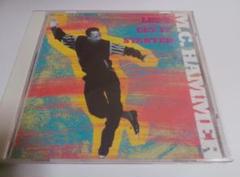 MC HAMMER &BOOM BOX MC ハマー MC HAMMER ROCK EXPRESS BUBBLE GUM COLLECTOR CAN (FULL) | eBay