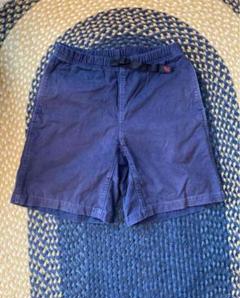 vintage グラミチ クライミング ショートパンツ