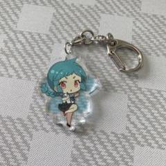 小鳩あずさ　氷野くるみ　あんさんぶるガールズ　あんガル　アクスタ　アクキー 2025年最新】あんさんぶるガールズの人気アイテム - メルカリ