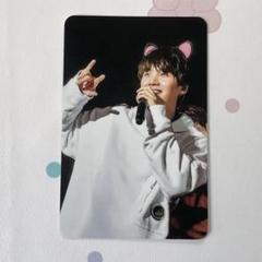 2025年最新】君に届く bts トレカの人気アイテム - メルカリ