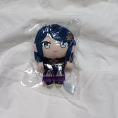 星乃一歌 色紙 ぬいぐるみ フィギュア まとめ売り プロセカ 短期間出品予定 星乃一歌 色紙 ぬいぐるみ フィギュア まとめ売り プロセカ 短期