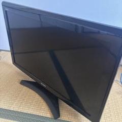 SHARP シャープ AQUOS 32型 LC-32E9 32インチ Amazon | SHARP AQUOS 32型 地上・BS・110度CSデジタル