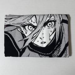 ブルーロック展【公式】 on X: 