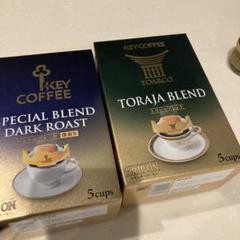 JJ  TORAJA コーヒー 4袋セット 楽天市場】トラジャ（コーヒー｜水・ソフトドリンク）の通販