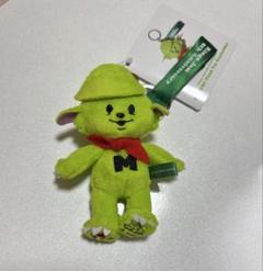 2025年最新】ミセス メメル キーホルダー ぬいぐるみの人気