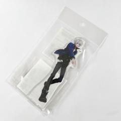 ヒプマイ ヒプノシスマイク flava2 アクリルスタンド 碧棺左馬刻 ヒプノシスマイク ヒプマイ Flava2 アクリルスタンド アクスタ