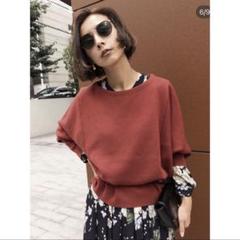 2025年最新】Ameri VINTAGE レディース ニット・セーターの人気