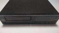ONKYO CDプレーヤー DX-F5 ジャンク品 Onkyo DX-6700, CD Player, Silver Defective #IK-584 | eBay